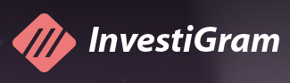 InvestiGram