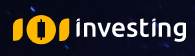 	101investing