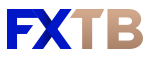 ForexTB