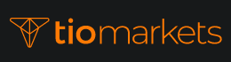 TIO Markets