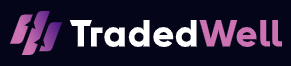 	TradedWell