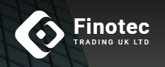 	Finotec