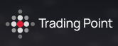 Trading Point