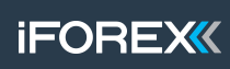 iFOREX