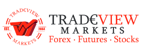 	Tradeview Markets