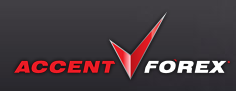 AccentForex