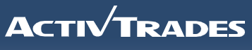 ActivTrades