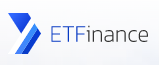 ETFinance