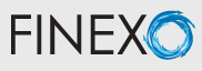 Finexo