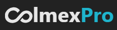 Colmex Pro