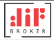 DIF Broker
