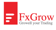 FxGrow