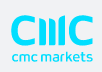 CMC Markets