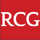 	Rosenthal Collins Group