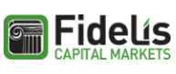 	Fidelis