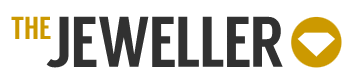 The Jeweller Shop