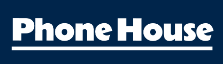 The Phone House
