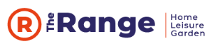 The Range