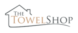 The Towel Shop