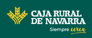 Caja Rural de Navarra