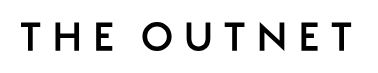 TheOutNet