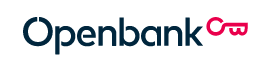 Openbank