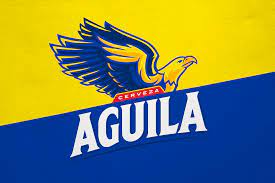 Aguila
