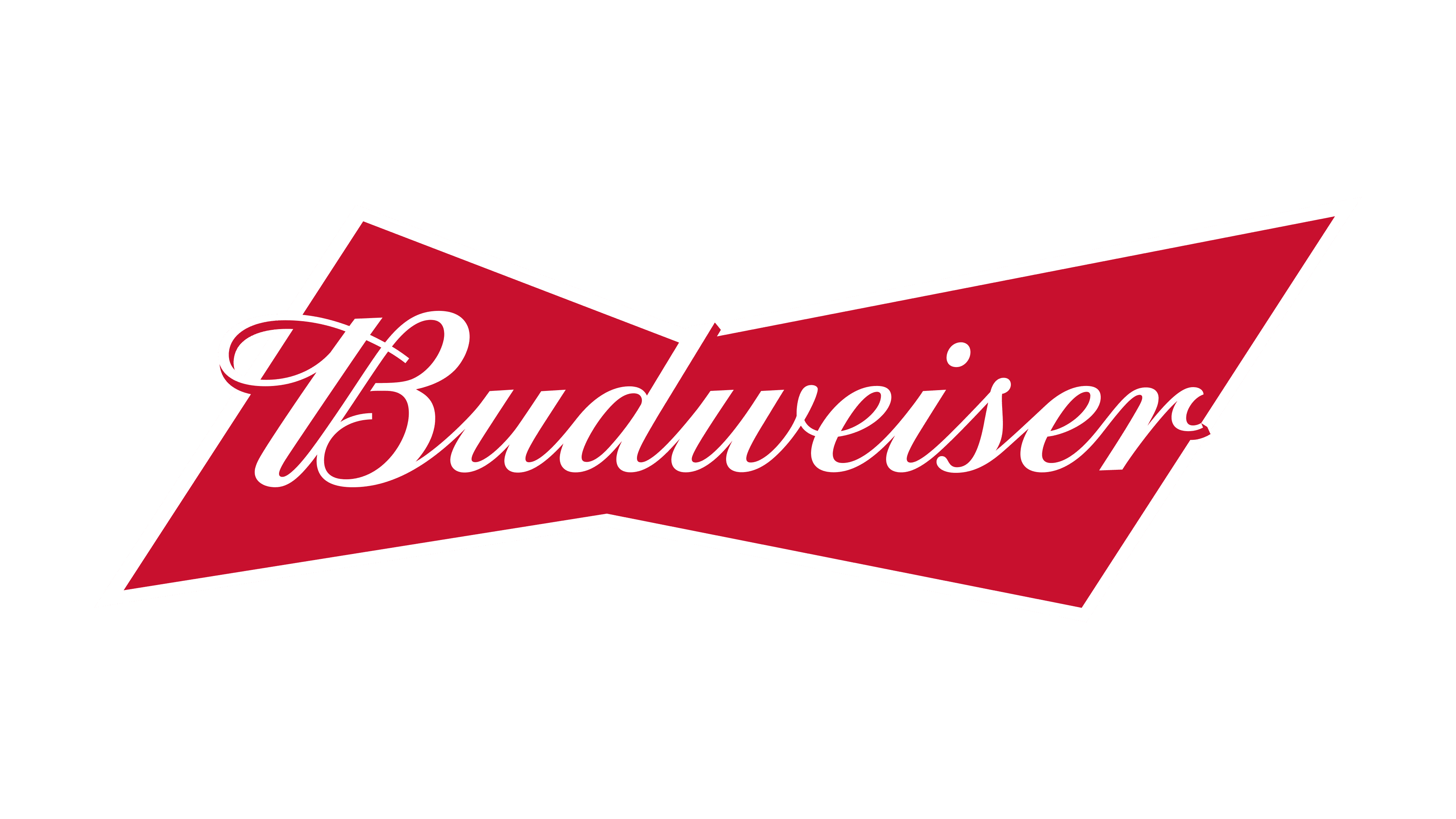 Budweiser