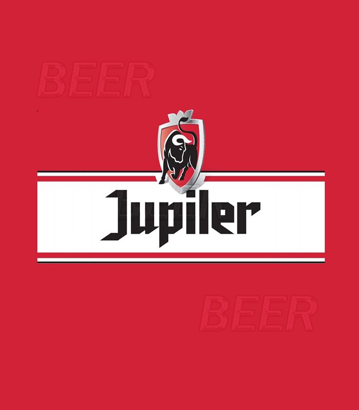 Jupiler