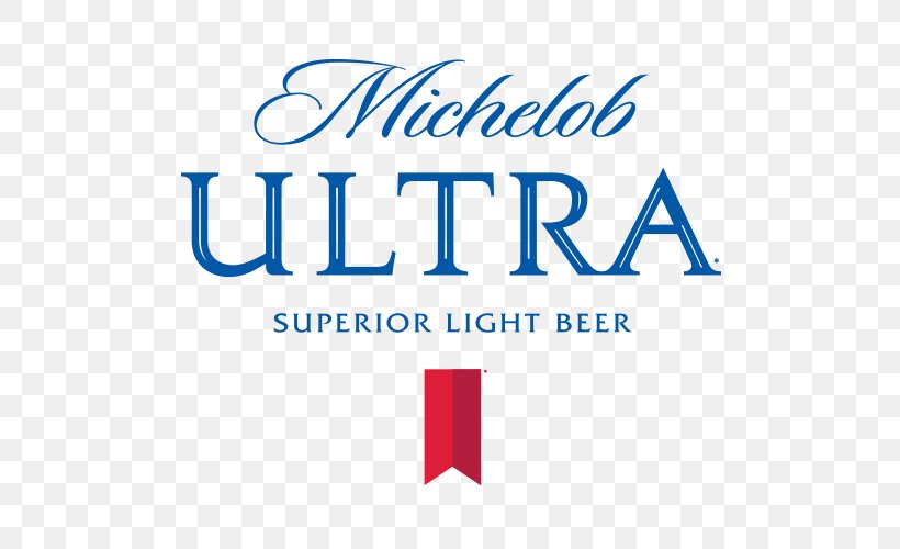 Michelob ULTRA
