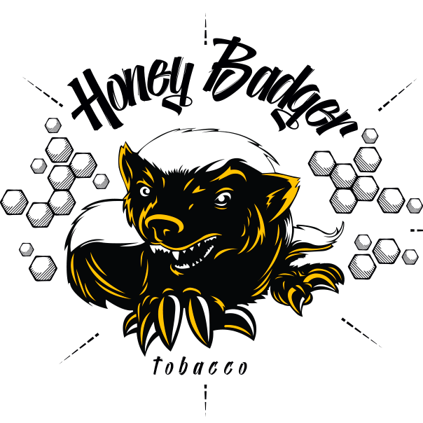 Хани Баджер