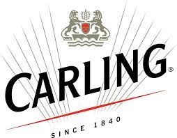 Carling