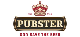 Pubster