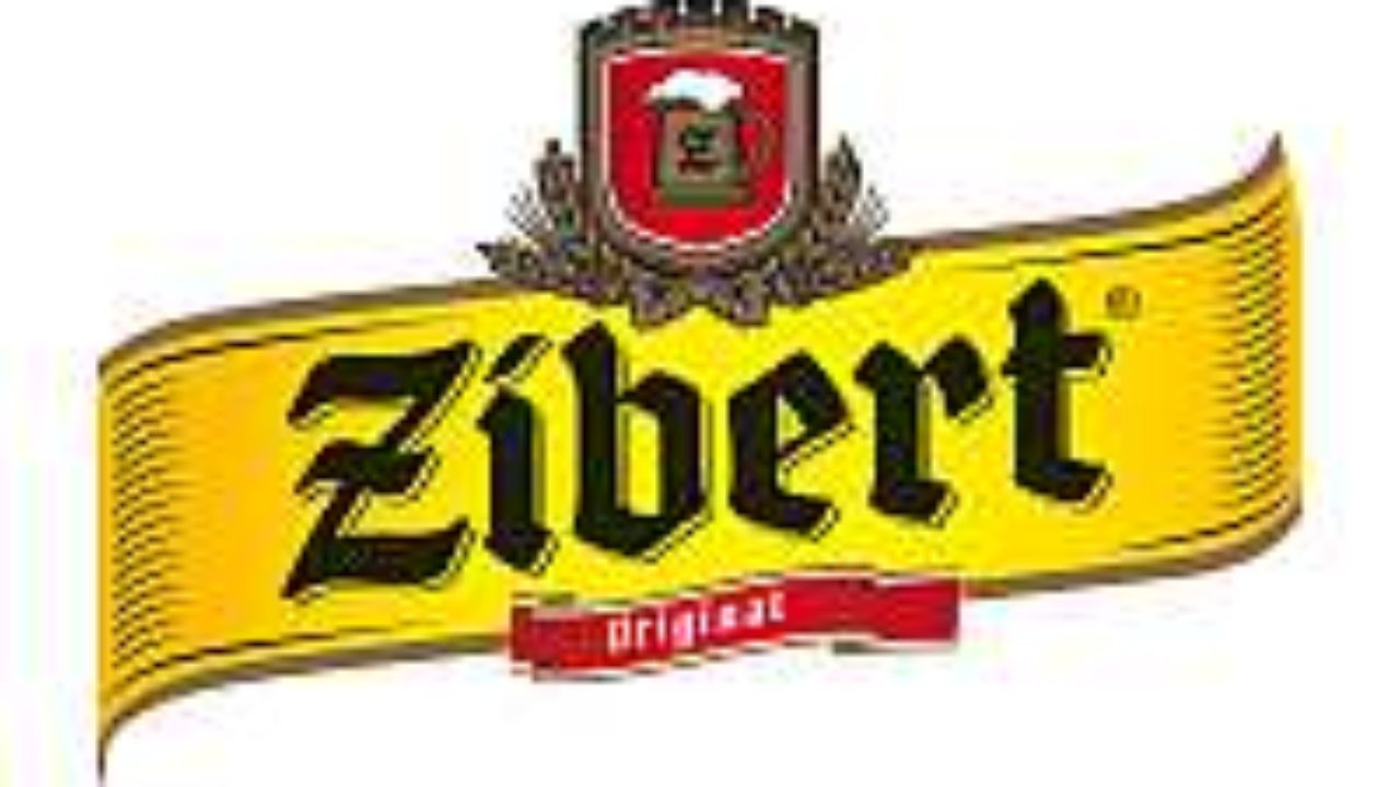 Zibert 
