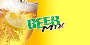 BeerMix
