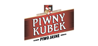 Piwny kubek