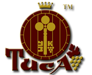 Тиса