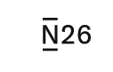 N26 (ES)