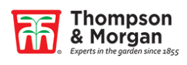Thompson & Morgan
