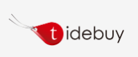 Tidebuy