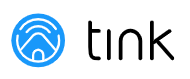 Tink