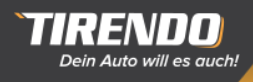 Tirendo