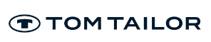 Tom Tailor