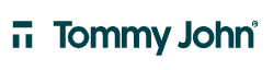 Tommy John