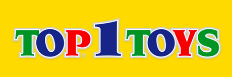 Top1toys