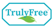 Truly Free