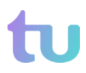 Tu.com