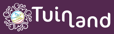 Tuinland