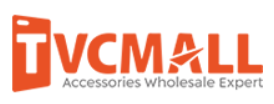 TVC-mall