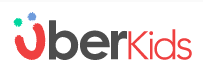 Uber Kids